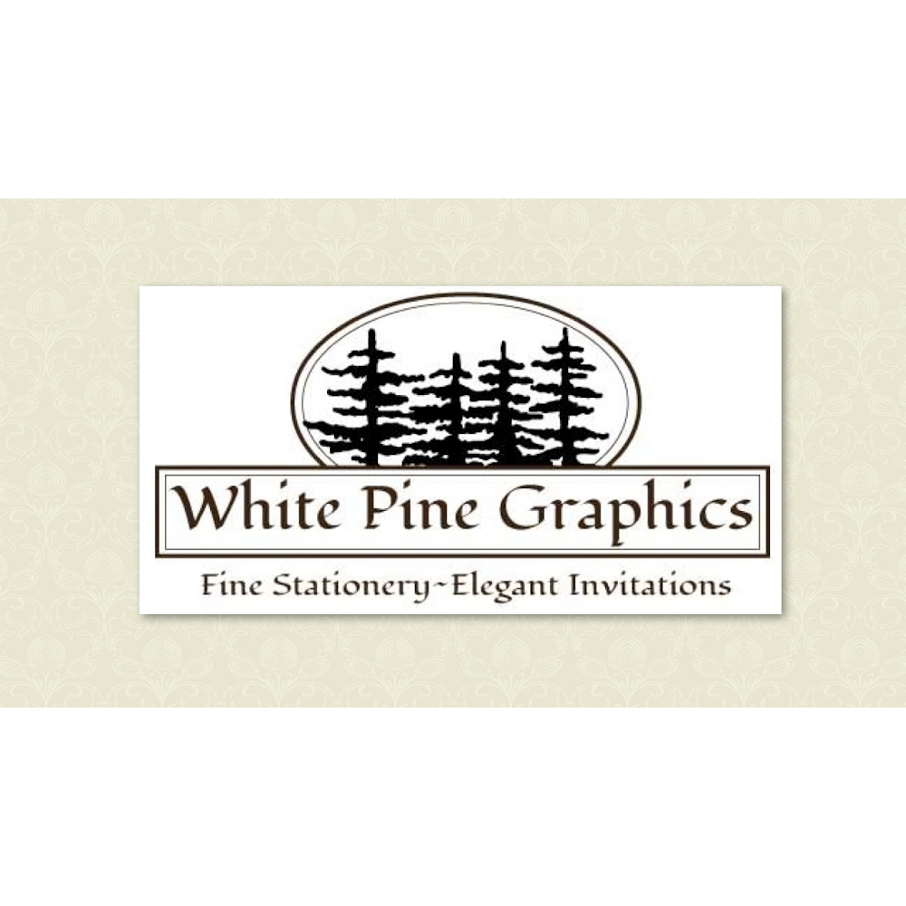 White Pine Graphics | 106 Julius St, Clarks Summit, PA 18411, USA | Phone: (570) 586-3933