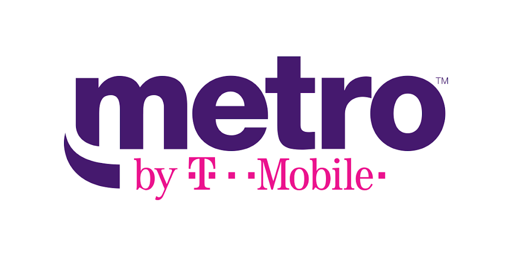 Metro By T-mobile Authorized Dealer | 7803 13th Ave, Brooklyn, NY 11228, USA | Phone: (929) 345-2100