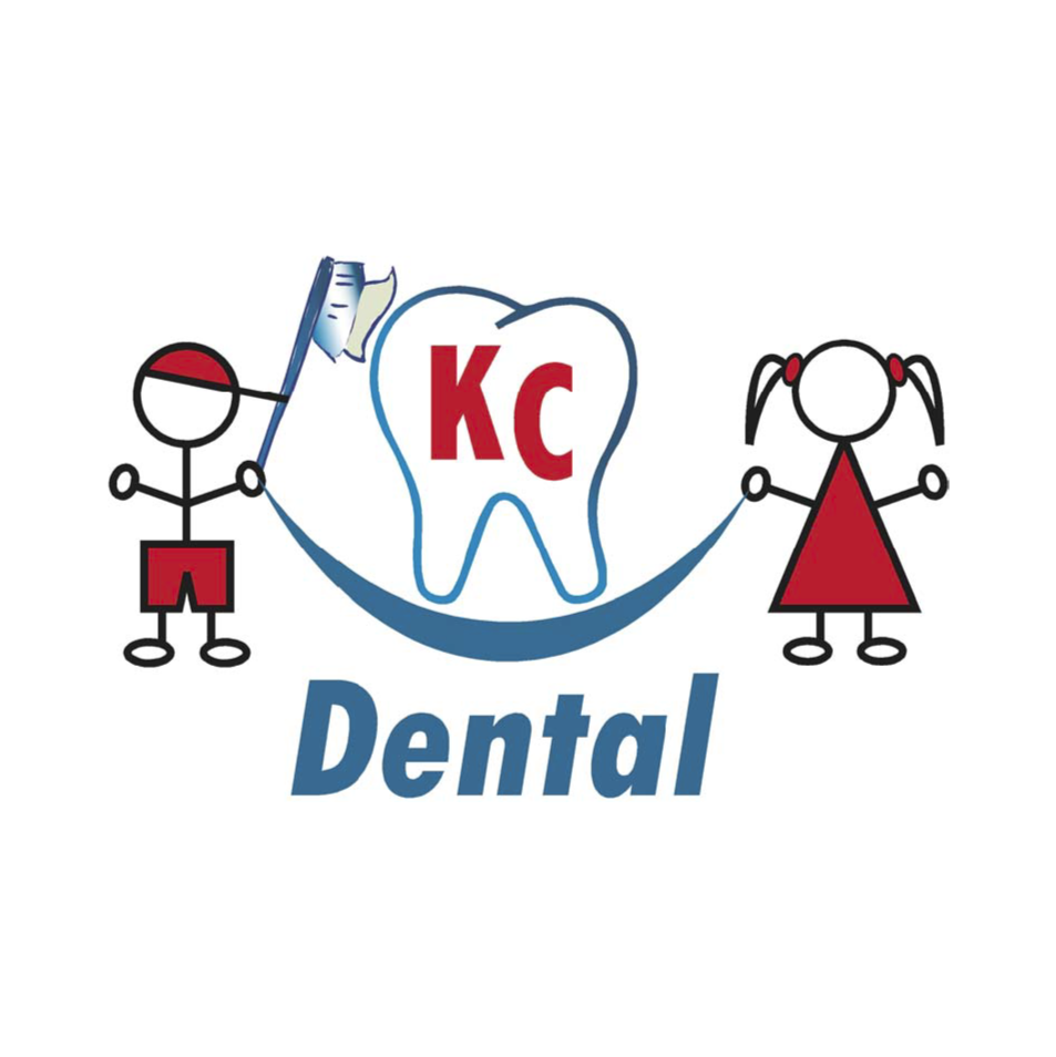 KC Dental | 4301 State Ave, Kansas City, KS 66102, USA | Phone: (913) 287-7977