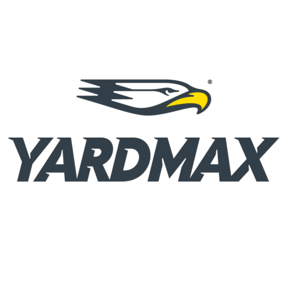 YARDMAX® | 534 Congress Cir N, Roselle, IL 60172, USA | Phone: (844) 927-3629