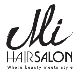 Mi Hair Salon | 10203 Culebra Rd #4, San Antonio, TX 78251 | Phone: (210) 680-9688