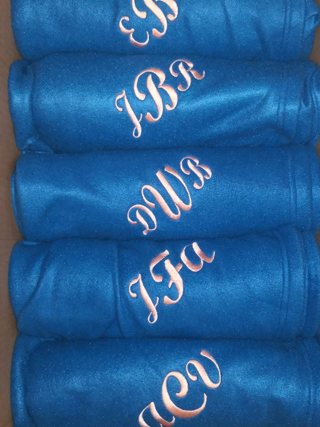 Marvelous Printing | 2422 St Claude Ave, New Orleans, LA 70117, USA | Phone: (504) 383-8952 Marvelous Printing | 2422 St Claude Ave, New Orleans, LA 70117, USA | Phone: (504) 383-8952