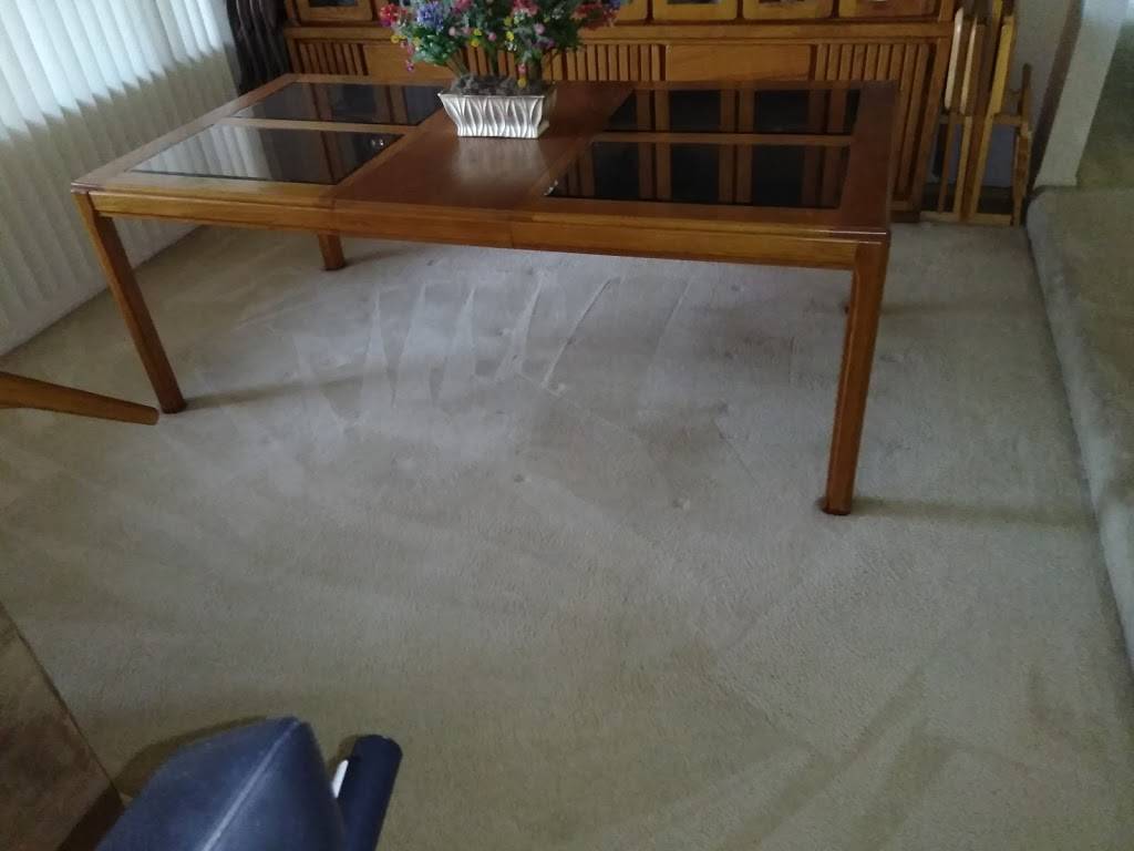 Andersons Carpet Cleaning | 1819 W Rovey Ave, Phoenix, AZ 85015, USA | Phone: (602) 263-0499