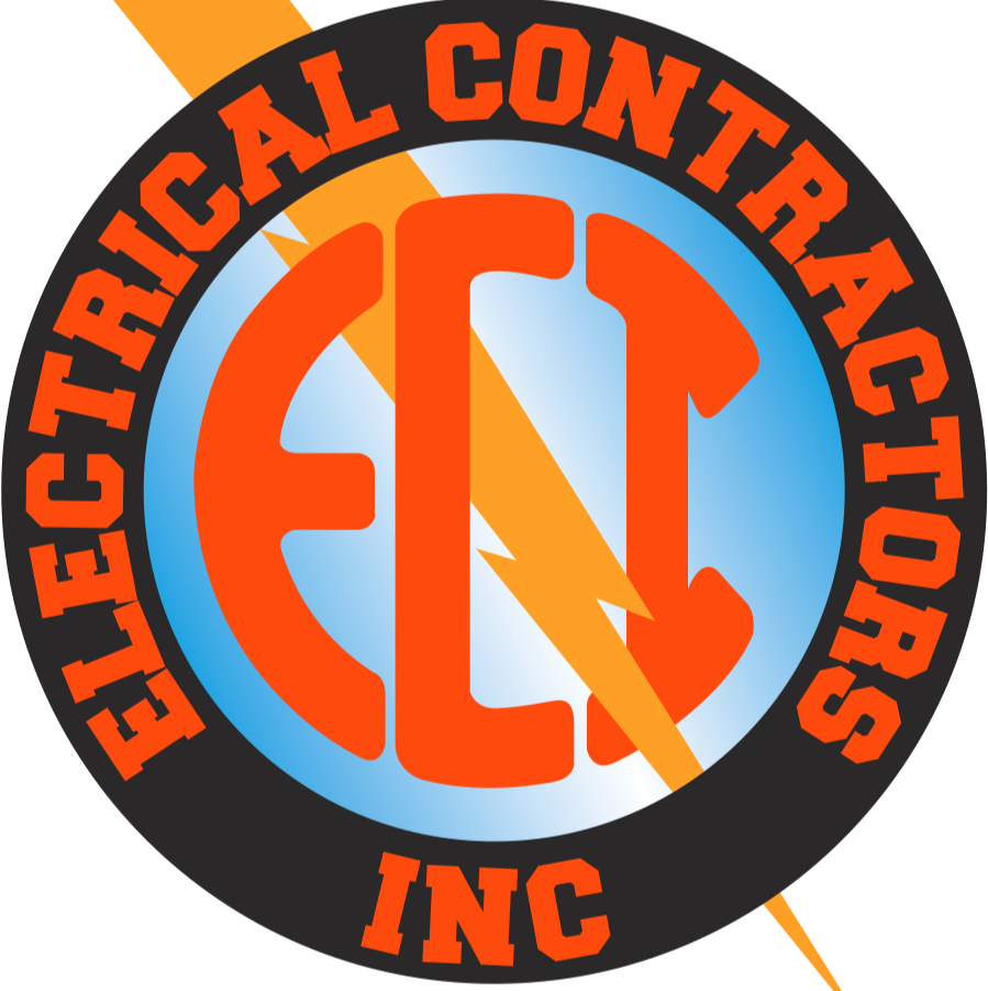 Electrical Contractors, Inc. | 1252 Allanson Rd, Mundelein, IL 60060, USA | Phone: (847) 949-0134