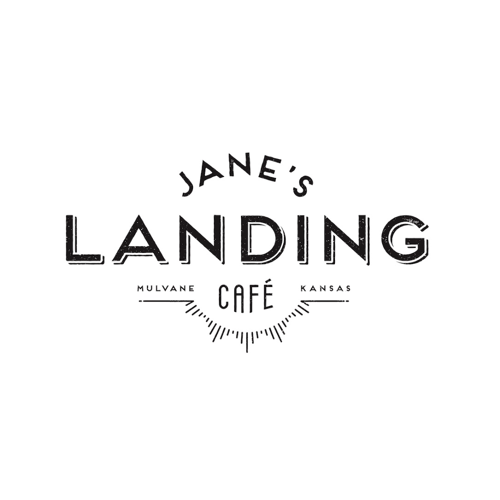 Janes Landing | 1002 N 2nd Ave, Mulvane, KS 67110, USA | Phone: (316) 777-6616