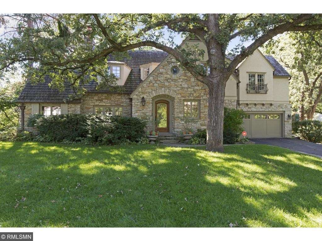 Mint Property Services | 5031 Creek Shadows Dr, Kingwood, TX 77339, USA | Phone: (218) 565-1423