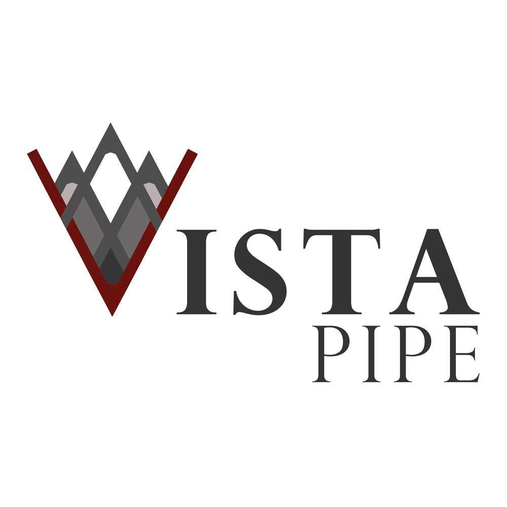 Vista Pipe & Supply, LLC | 20333 TX-249 #200, Houston, TX 77070 | Phone: (832) 234-4080