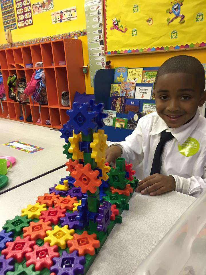 Mt Hope Academy | 6823 Harrison Rd, Fredericksburg, VA 22407, USA | Phone: (540) 785-4631 Mt Hope Academy | 6823 Harrison Rd, Fredericksburg, VA 22407, USA | Phone: (540) 785-4631