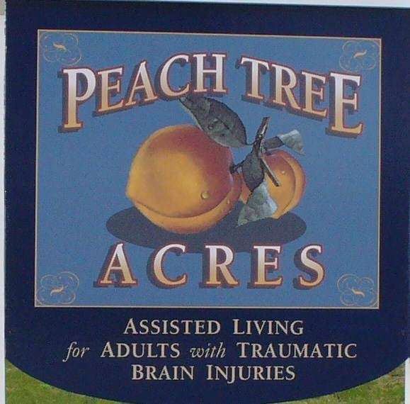 Peach Tree Acres | 26900 Lewes Georgetown Hwy, Harbeson, DE 19951, USA | Phone: (302) 684-4002