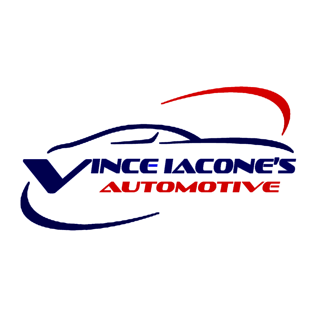 Vince Iacones Automotive | 198 Saxer Ave, Springfield, PA 19064 | Phone: (610) 544-6699