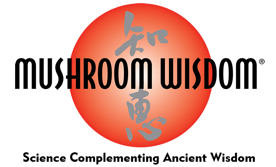 Mushroom Wisdom, Inc. | 1 Madison St, East Rutherford, NJ 07073, USA | Phone: (800) 747-7418