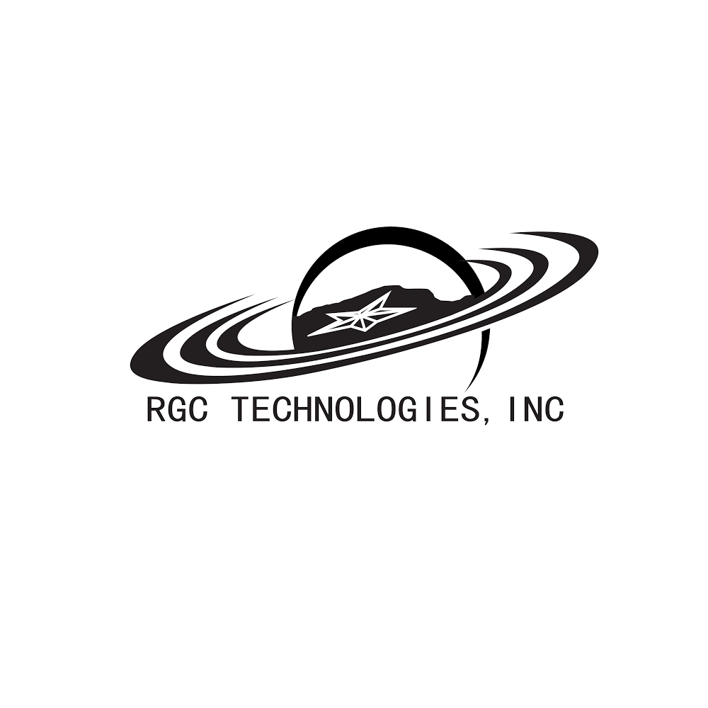 RGC Technologies, INC | 3950 Doniphan Park Cir suite m, El Paso, TX 79922, USA | Phone: (915) 585-2325
