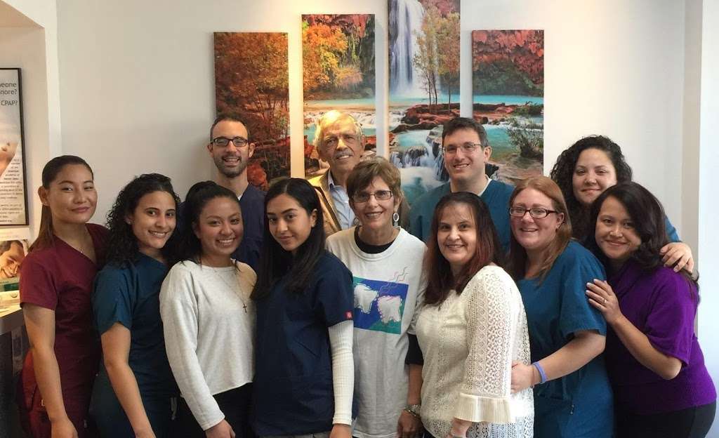 Maspeth Dental: Howard E. Lorber, DDS | 66-62 Grand Ave, Maspeth, NY 11378, USA | Phone: (718) 779-9000