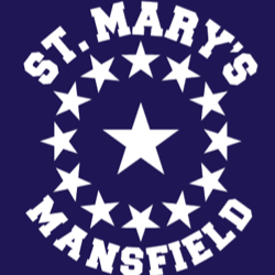 St. Marys Catholic School | 330 Pratt St, Mansfield, MA 02048, USA | Phone: (508) 339-4800