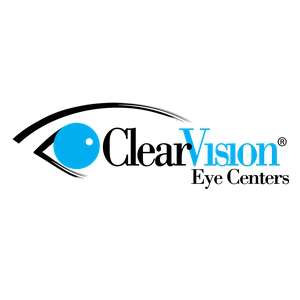 ClearVision Eye Centers | 7335 S Pecos Rd, Las Vegas, NV 89120, USA | Phone: (702) 451-1522