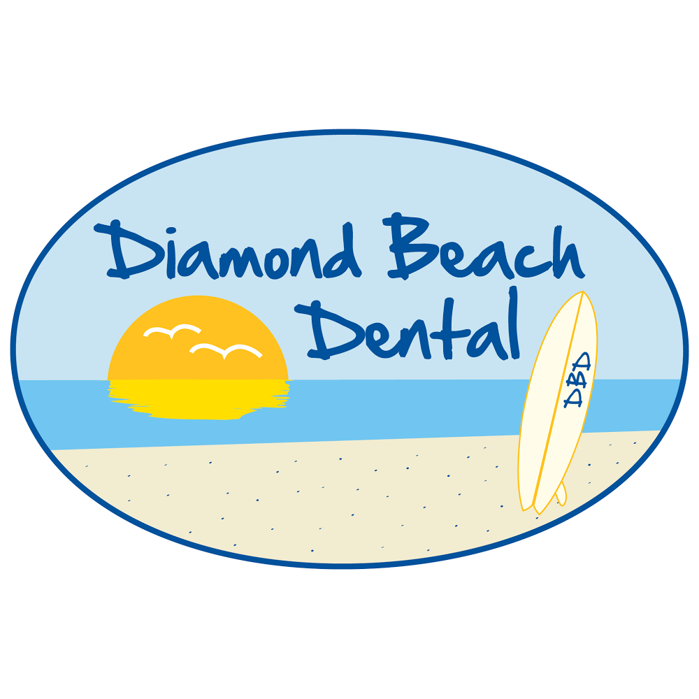 Dr. Scott Maslow | 9850 Pacific Ave, Wildwood, NJ 08260, USA | Phone: (609) 522-3145