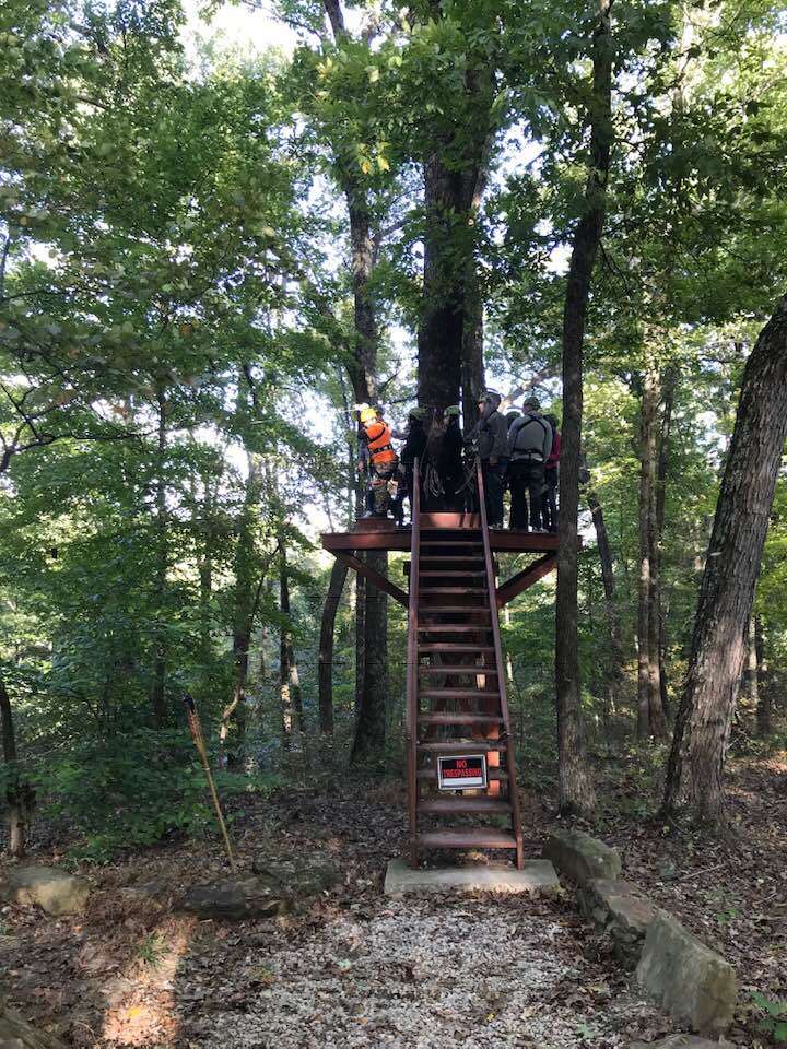 eXplore Brown County at Valley Branch Retreat | 2620 Valley Branch Rd, Nashville, IN 47448, USA | Phone: (812) 988-7750