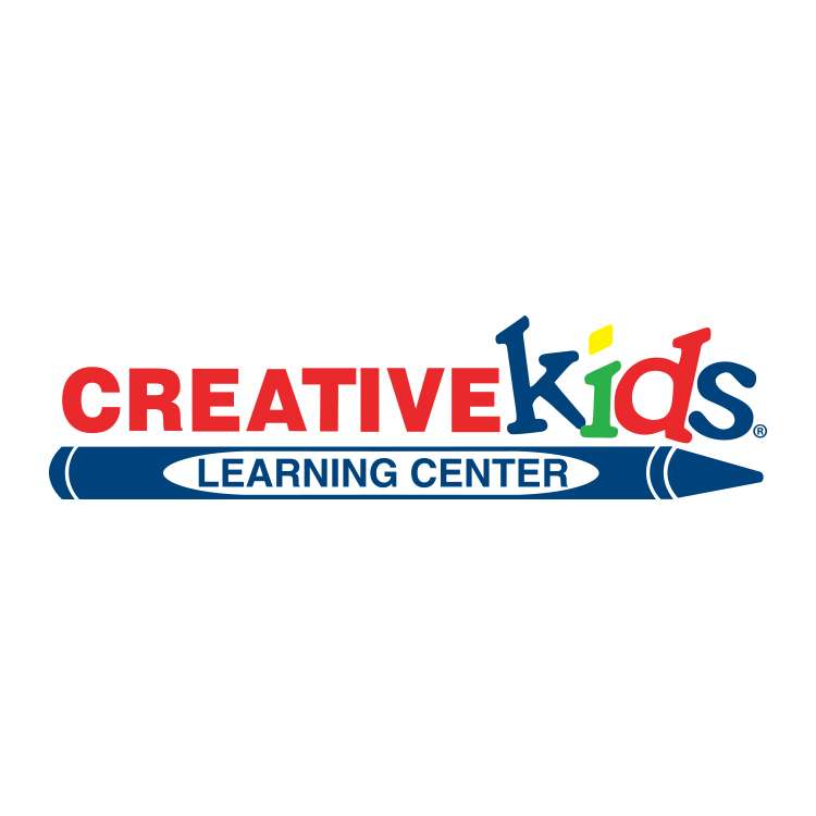 Creative Kids of Las Vegas | 4855 W Pebble Rd, Las Vegas, NV 89139 | Phone: (702) 270-7770