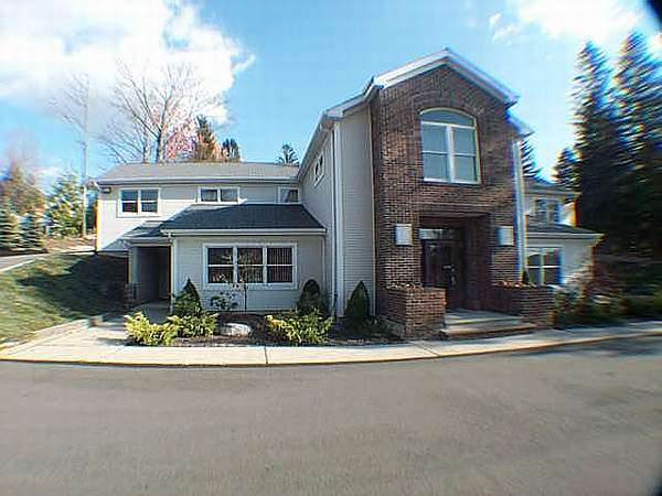 Century 21 Smith Hourigan Group | Mountain Top, PA | 69 N Mountain Blvd, Mountain Top, PA 18707, USA | Phone: (570) 852-2741