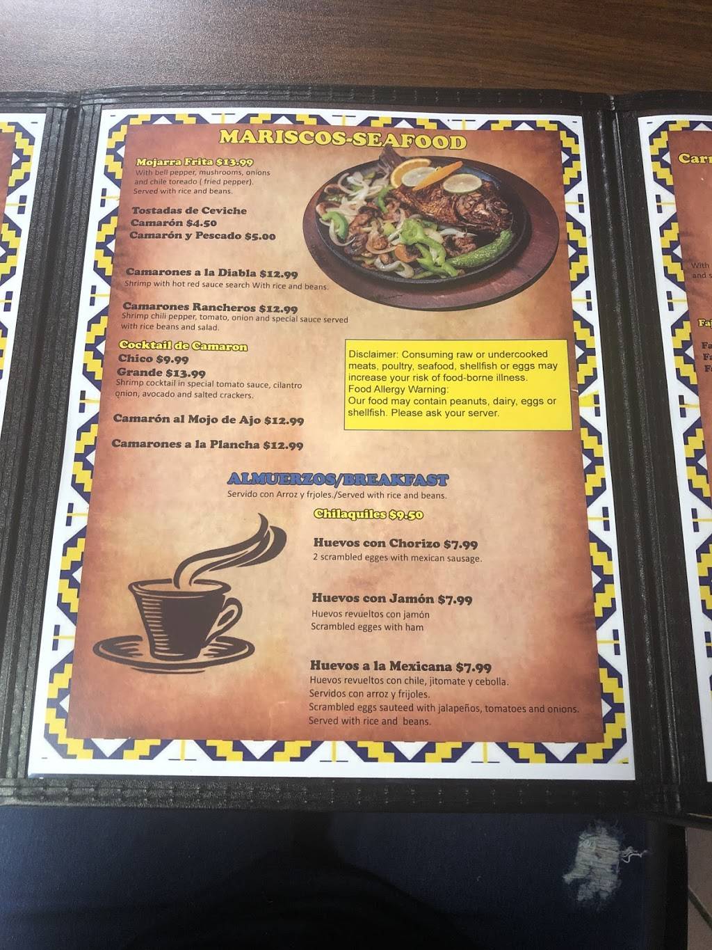 Taqueria tierra caliente | 3967 Summer Ave, Memphis, TN 38122 | Phone: (901) 425-4589