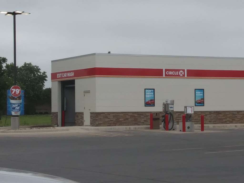 Valero | 14807 OConnor Rd, San Antonio, TX 78247, USA | Phone: (210) 637-0819