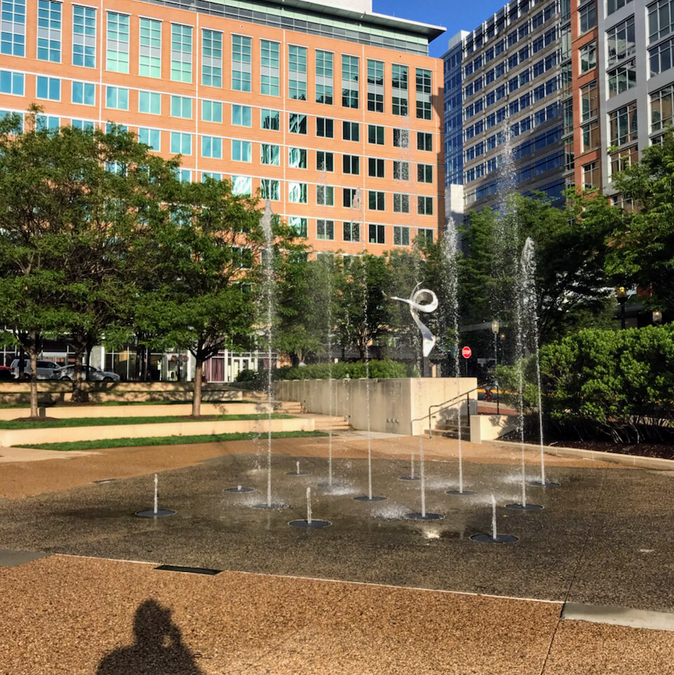 Dc Limo Express | 2801 M St NW, Washington, DC 20007, USA | Phone: (571) 344-0676