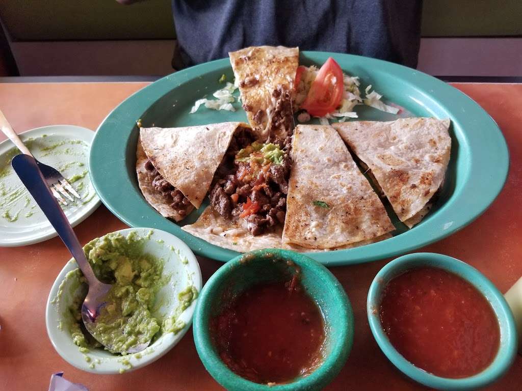 Taquerias Arandas | 920 N Shepherd Dr, Houston, TX 77008, USA | Phone: (713) 426-0804 Taquerias Arandas | 920 N Shepherd Dr, Houston, TX 77008, USA | Phone: (713) 426-0804