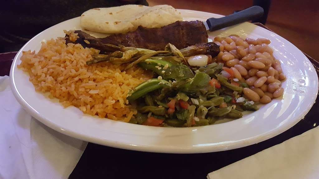 El Cantarito | 709 Plaza Dr, Chesterton, IN 46304, USA | Phone: (219) 728-6962