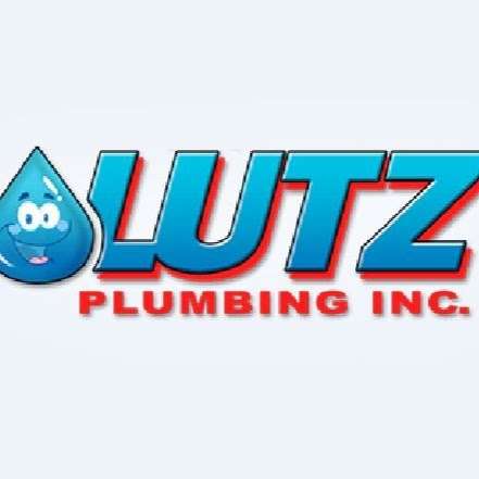 Lutz Plumbing, Inc. | 21961 W 83rd St, Shawnee, KS 66227, USA | Phone: (913) 888-9500