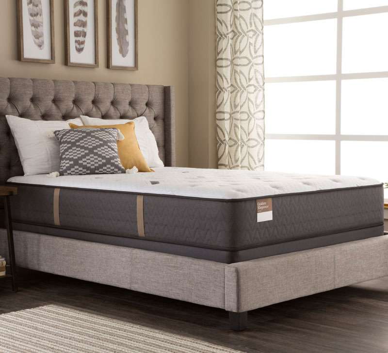 American Mattress | 12919 Campus Pkwy Ste C, Noblesville, IN 46060, USA | Phone: (317) 678-0130