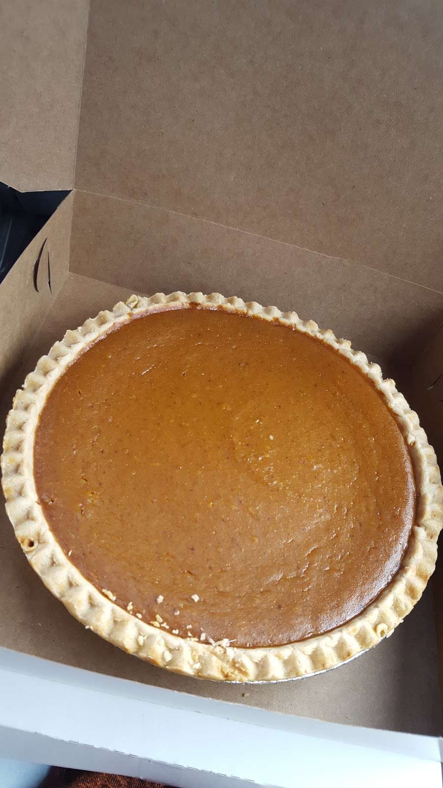 Dymonds Farm Market & Bakery | 1153, 750 Main Rd, Shavertown, PA 18708, USA | Phone: (570) 675-1696