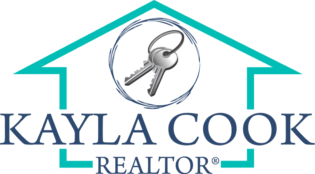 Kayla Cook Realtor - JLA Realty | 18700 W Lake Houston Pkwy Ste B103, Humble, TX 77346, USA | Phone: (832) 846-1005