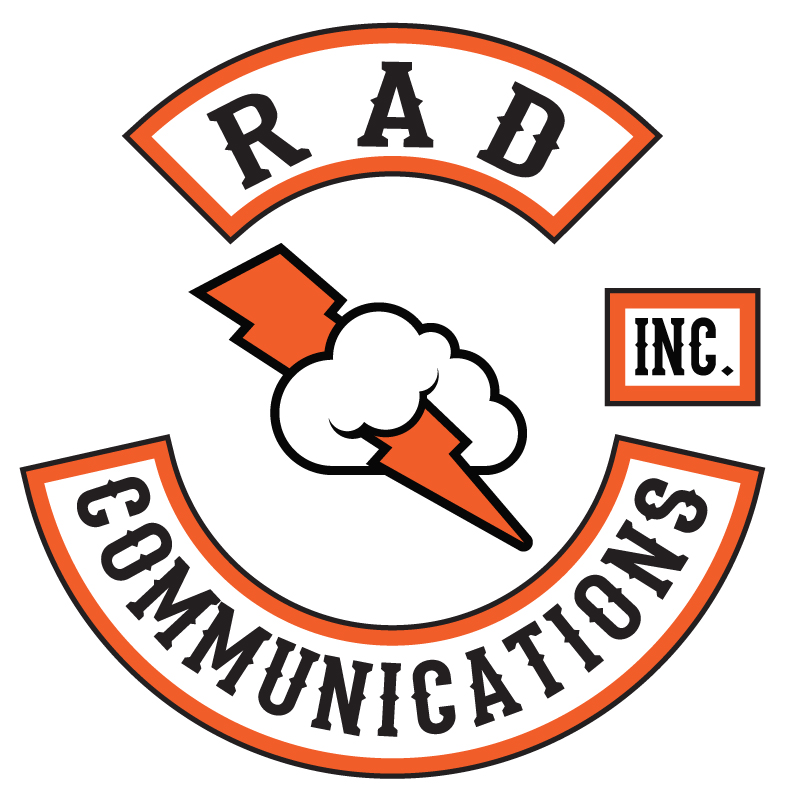 RADCommunications | 312 W 14th St, Deer Park, NY 11729, USA | Phone: (718) 496-2057