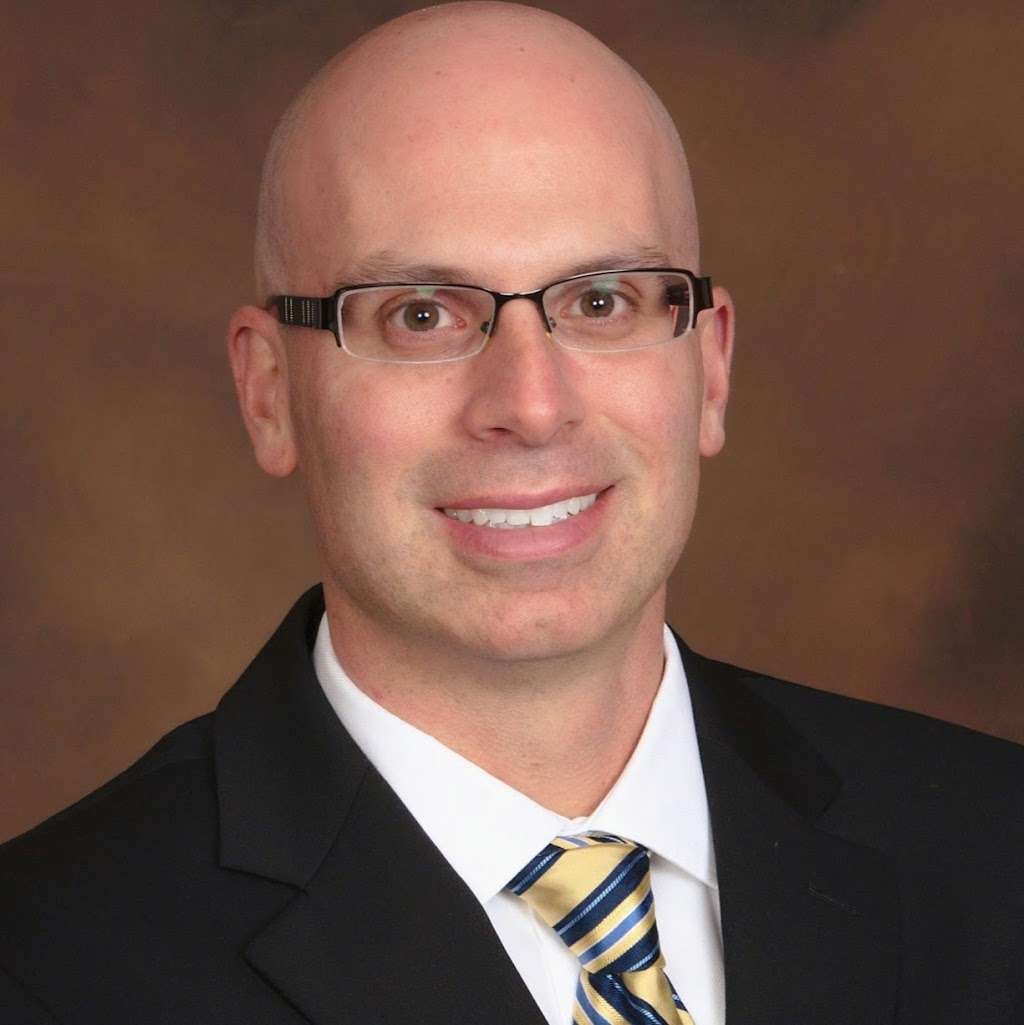 Dr Chris Storti, D.C. | 410 Pine St, Red Bank, NJ 07701, USA | Phone: (732) 778-2998