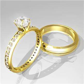 Kilman Jewelers | 1978 FL-44, New Smyrna Beach, FL 32168, USA | Phone: (386) 427-0020