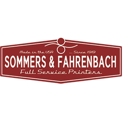 Sommers & Fahrenbach | 3301 W Belmont Ave, Chicago, IL 60618 | Phone: (773) 478-3033