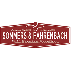 Sommers & Fahrenbach | 3301 W Belmont Ave, Chicago, IL 60618, USA | Phone: (773) 478-3033