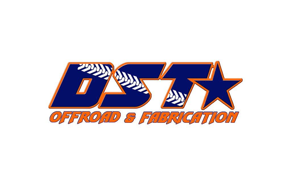DST Offroad and Fabrication, LLC | 11003 Willis Waukegan Rd, Conroe, TX 77303, USA | Phone: (936) 264-2677