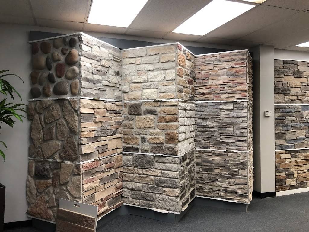 Castle Stone Products | 4801 Park 370 Blvd, Hazelwood, MO 63042, USA | Phone: (314) 997-1600