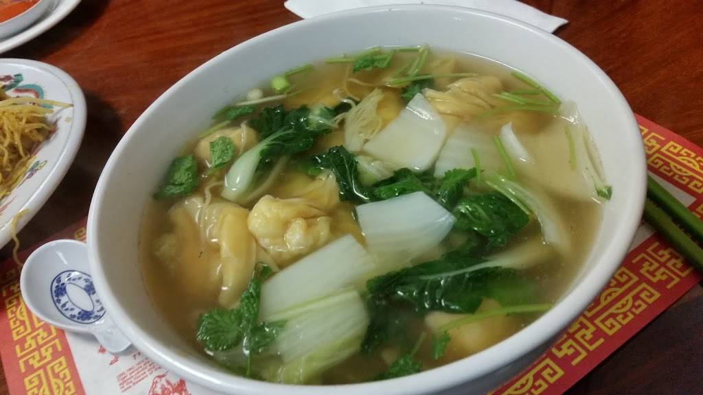 Pho 38 | 2915 W 38th Ave, Denver, CO 80211, USA | Phone: (303) 458-1303