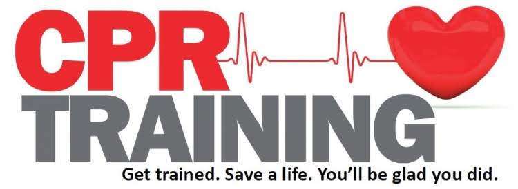 Act First CPR | 734 Newport Ave #2, Attleboro, MA 02703, USA | Phone: (800) 255-5660