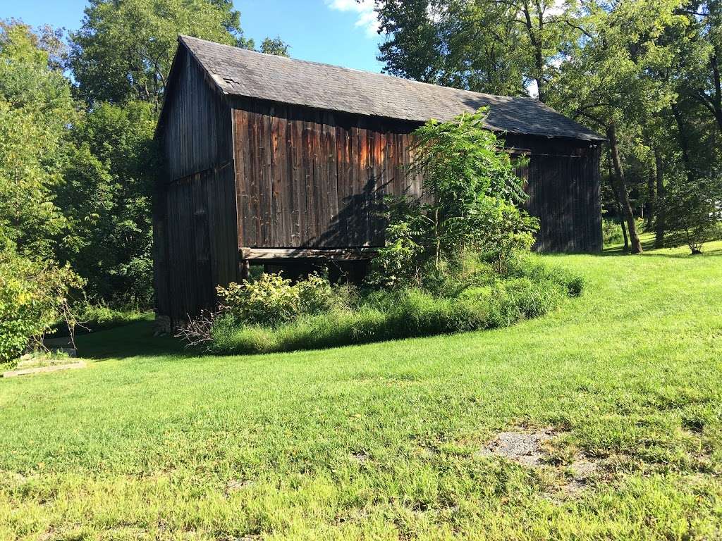 Jacobsburg Environmental Education Center | 400 Belfast Rd, Nazareth, PA 18064, USA | Phone: (610) 746-2801