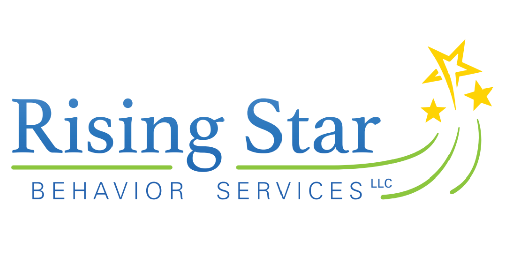 Rising Star Behavior Services LLC | 5921 Taft St, Arvada, CO 80004 | Phone: (720) 375-4680