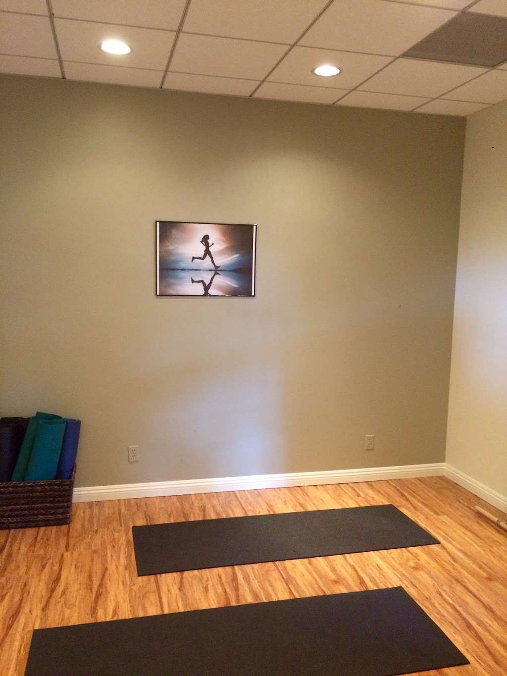 Health & Human Performance | 20300 Ventura Blvd #245, Woodland Hills, CA 91364 | Phone: (818) 704-5121