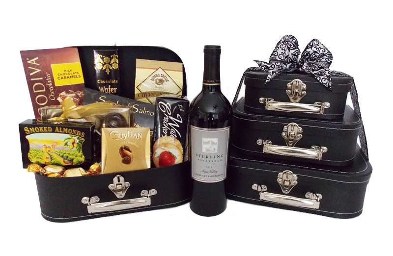 Distinct Impressions - Corporate Gift Services | Henderson, NV 89015 | Phone: (702) 554-9999