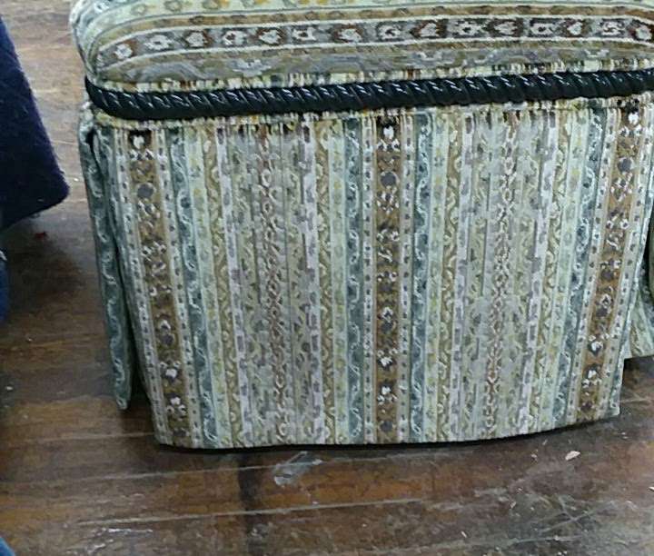 Century Upholstery | 535 27th St NW, Hickory, NC 28601, USA | Phone: (828) 326-8425