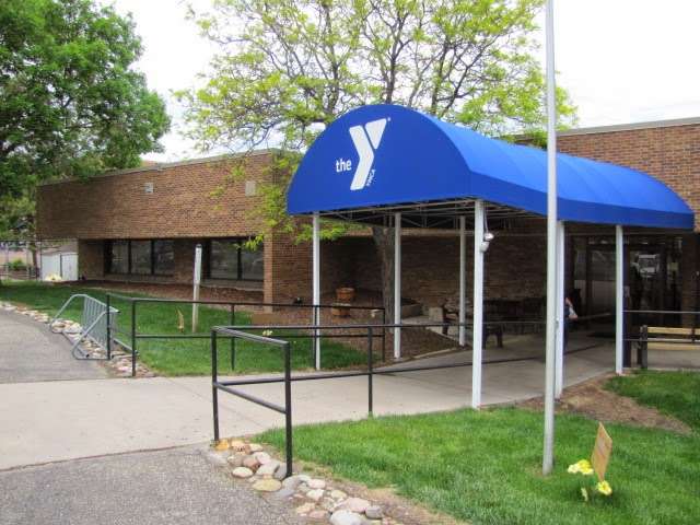 Southwest Family YMCA | 5181 W Kenyon Ave, Denver, CO 80236, USA | Phone: (303) 761-7530