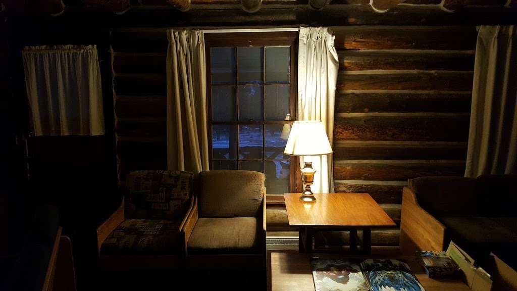 Ranch House | 0560359, Estes Park, CO 80517, USA