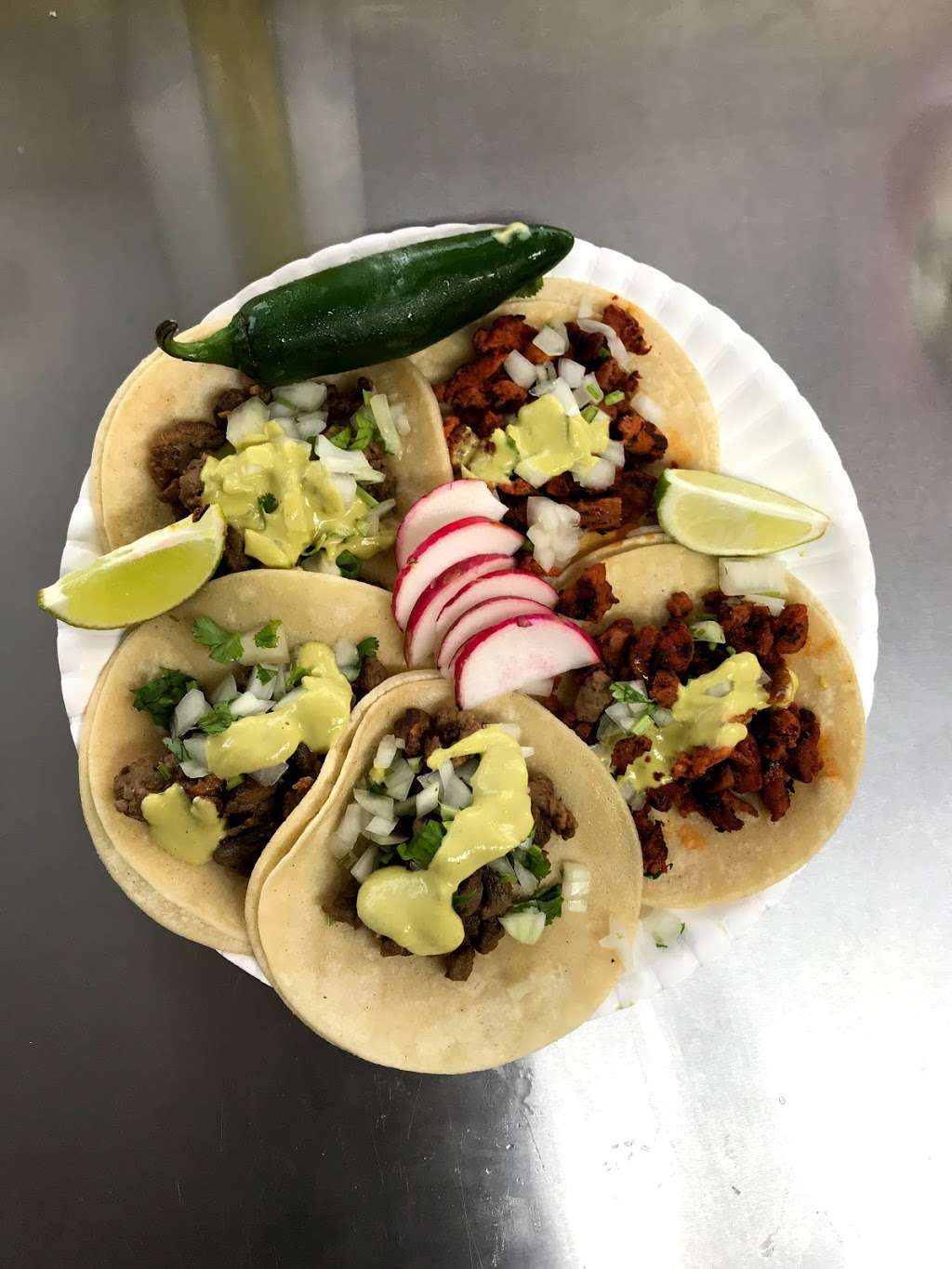 Taquerias Lucas | 15164 TX-3, Webster, TX 77598 | Phone: (832) 490-9403