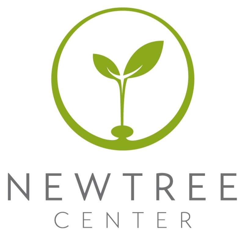 NewTree Center | 600 Spring Hill Ring Rd, West Dundee, IL 60118, USA | Phone: (815) 988-7024